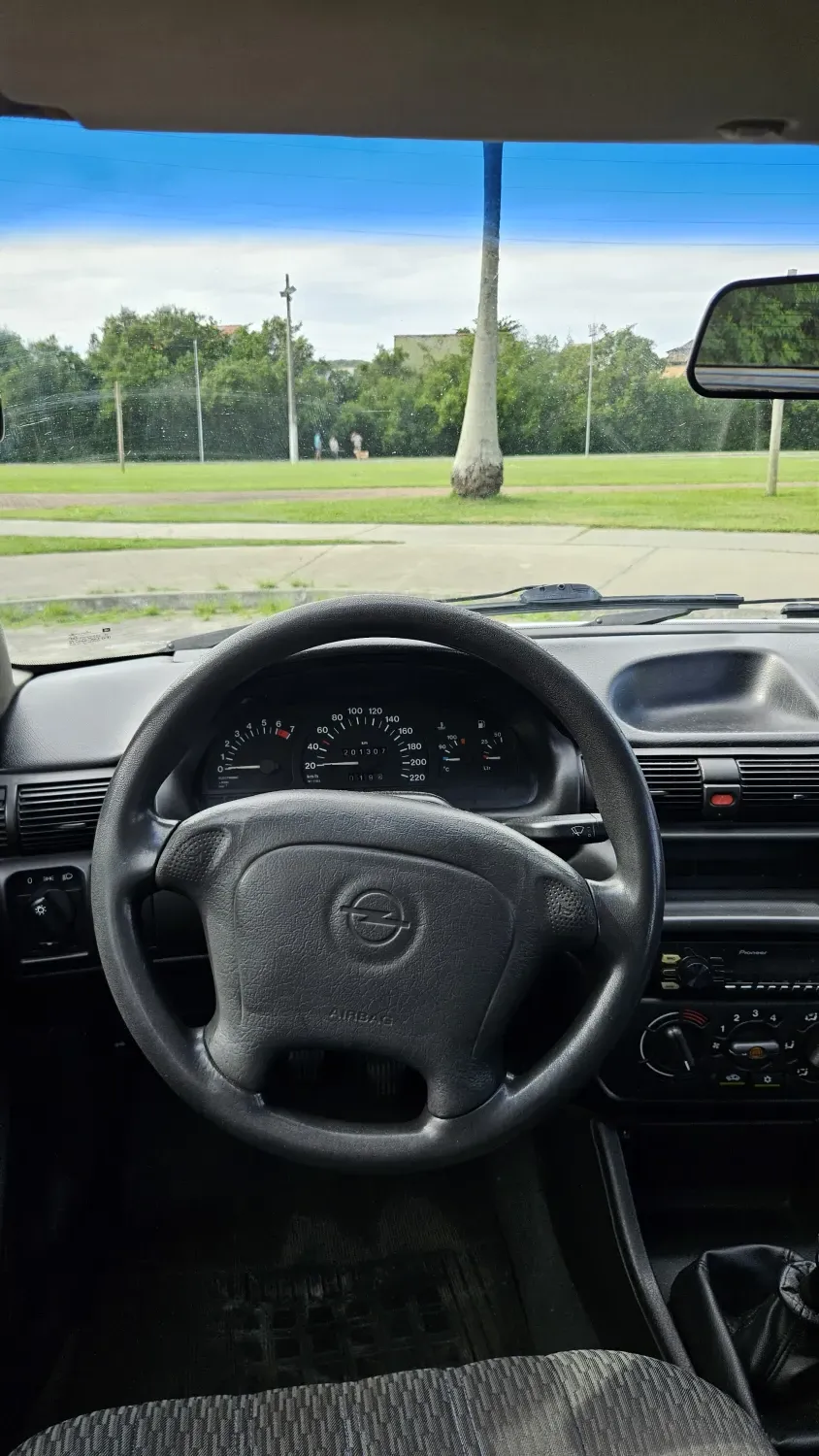 avv-chevrolet-astra-venda-d4d9ef5-imagem-014