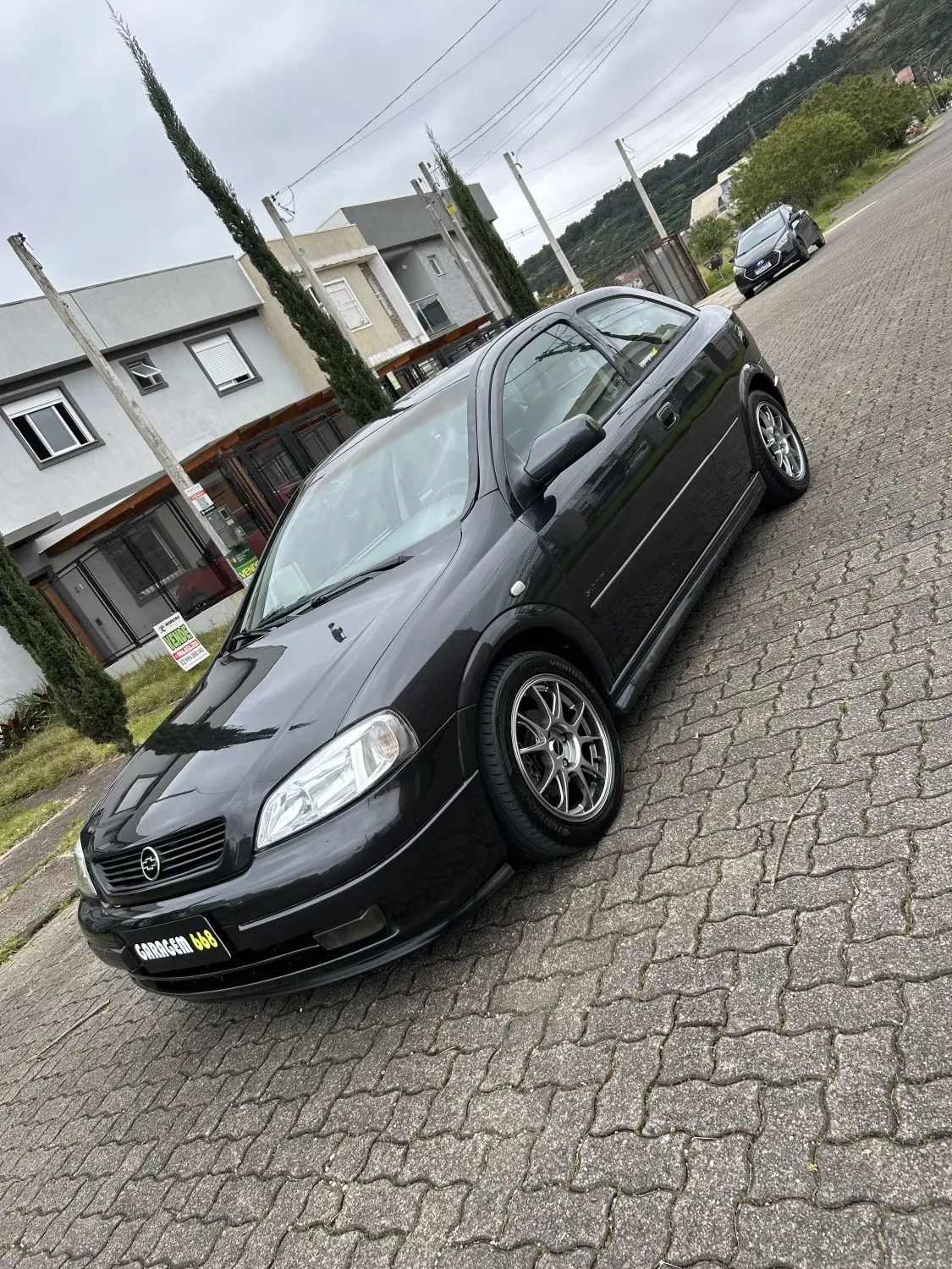 avv-chevrolet-astra-venda-d955a36-imagem-001