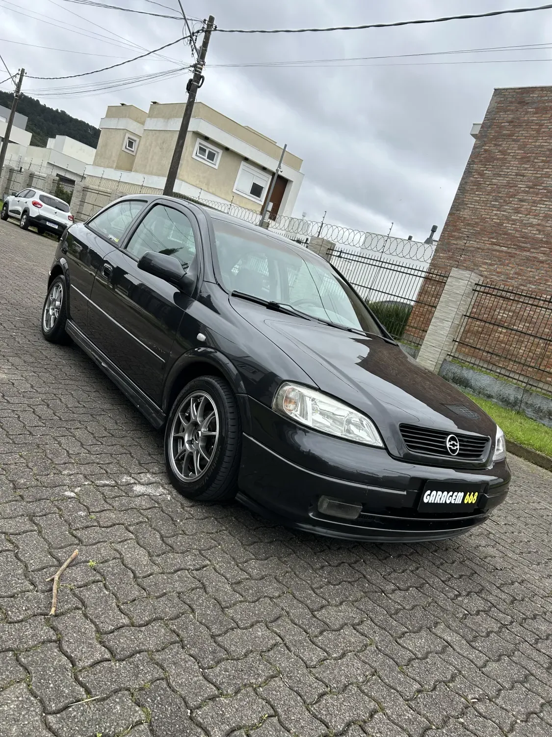 avv-chevrolet-astra-venda-d955a36-imagem-002