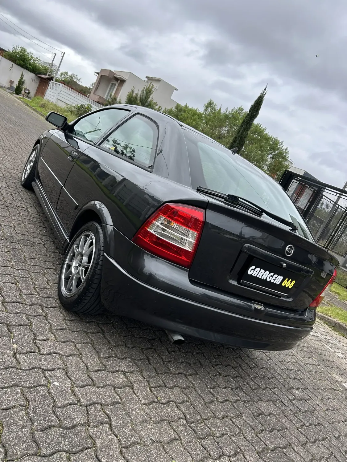 avv-chevrolet-astra-venda-d955a36-imagem-003
