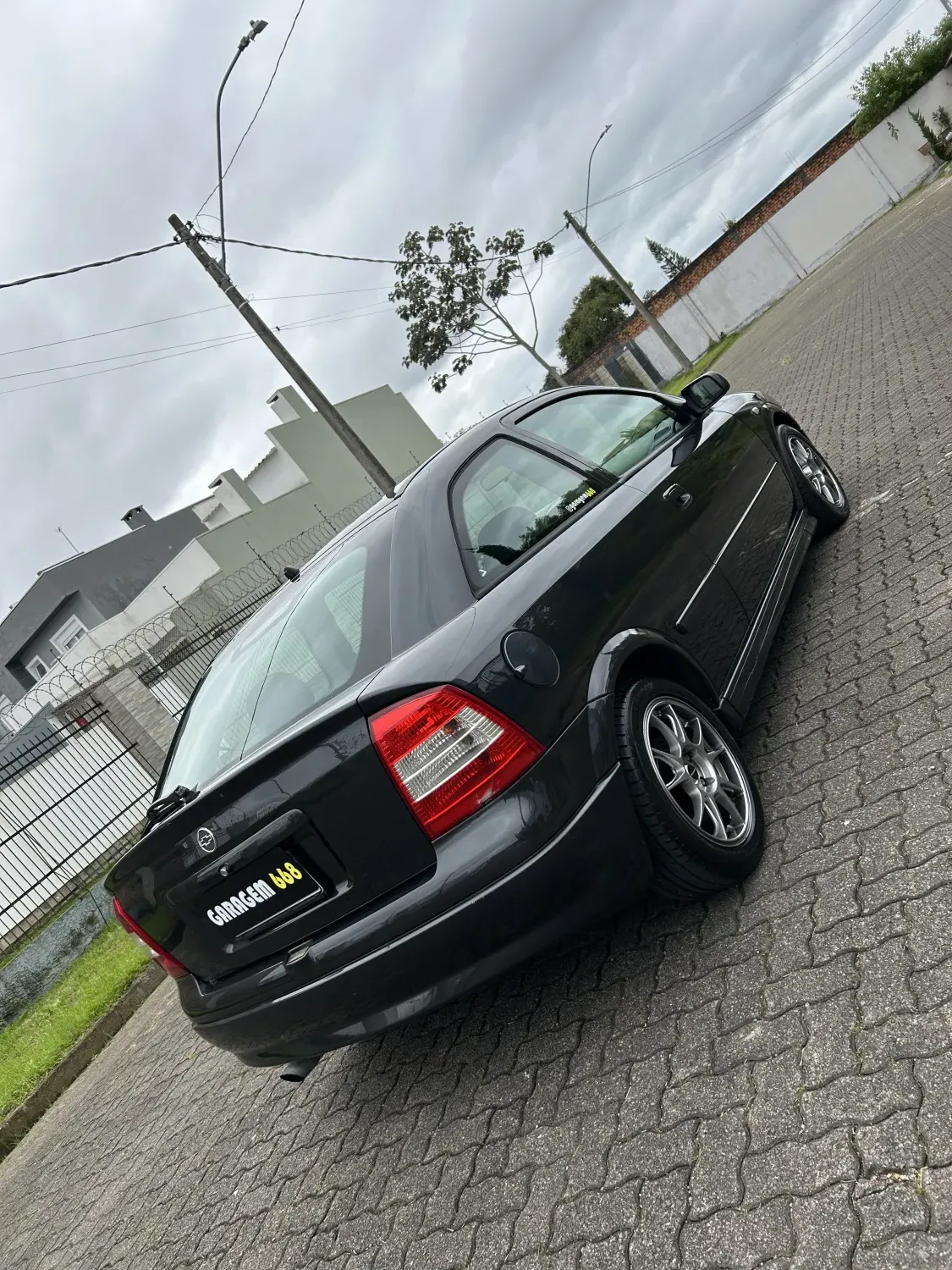 avv-chevrolet-astra-venda-d955a36-imagem-004