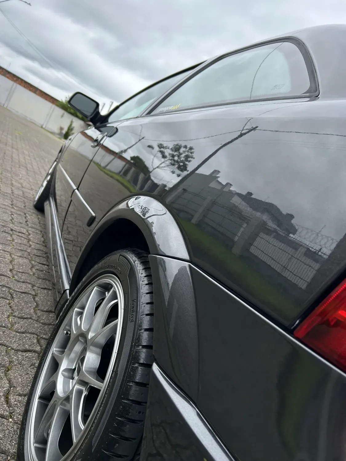 avv-chevrolet-astra-venda-d955a36-imagem-005