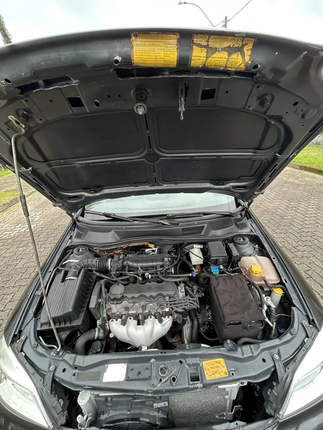 avv-chevrolet-astra-venda-d955a36-imagem-009