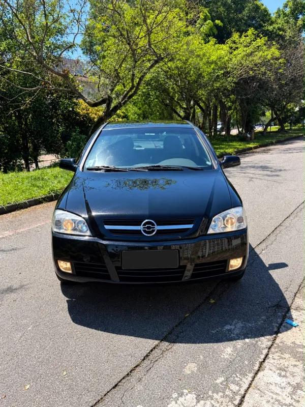 avv-chevrolet-astra-venda-e67d22c-imagem-002