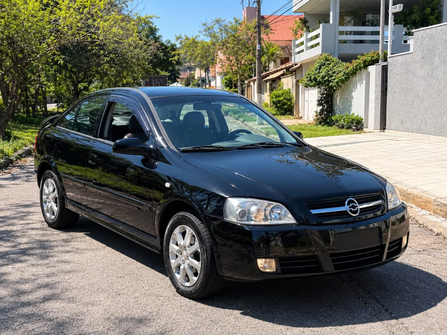 avv-chevrolet-astra-venda-e67d22c-imagem-003