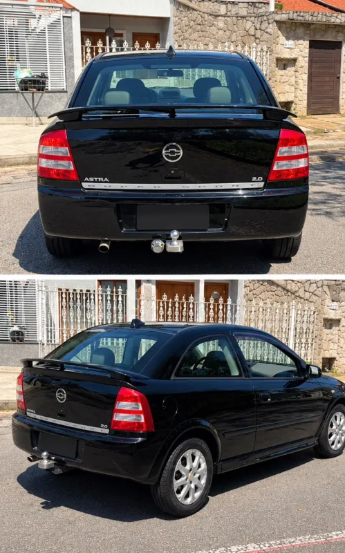 avv-chevrolet-astra-venda-e67d22c-imagem-004