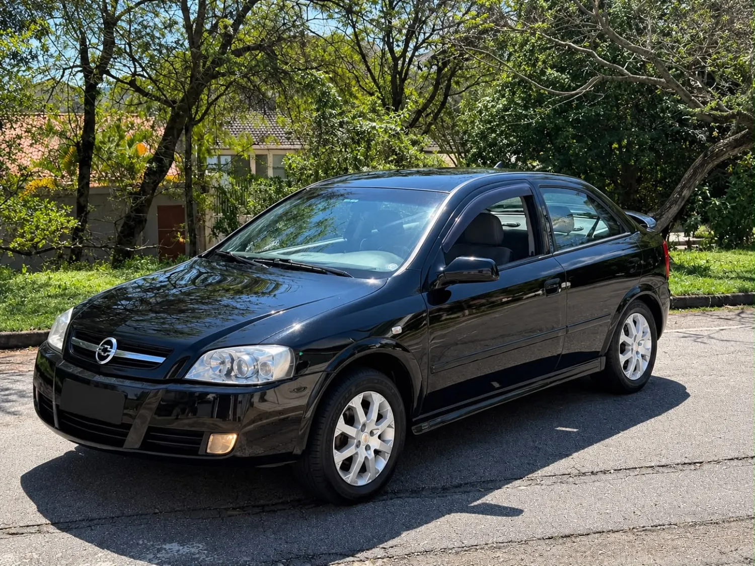 avv-chevrolet-astra-venda-e67d22c-imagem-005