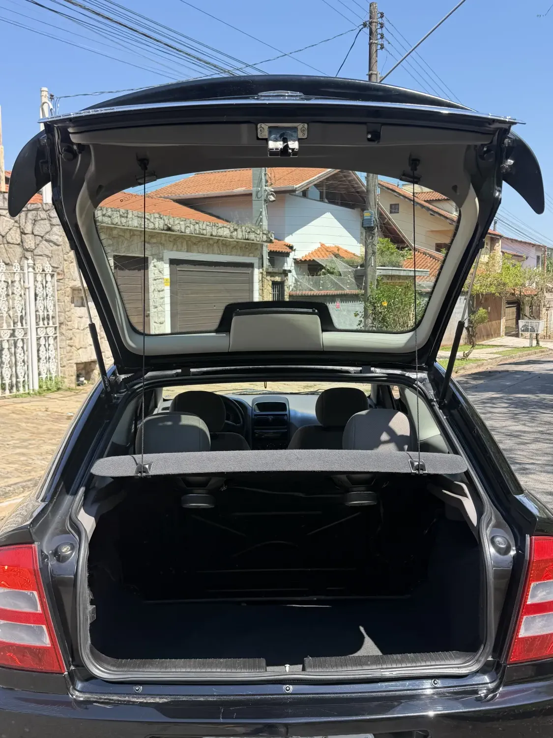 avv-chevrolet-astra-venda-e67d22c-imagem-006