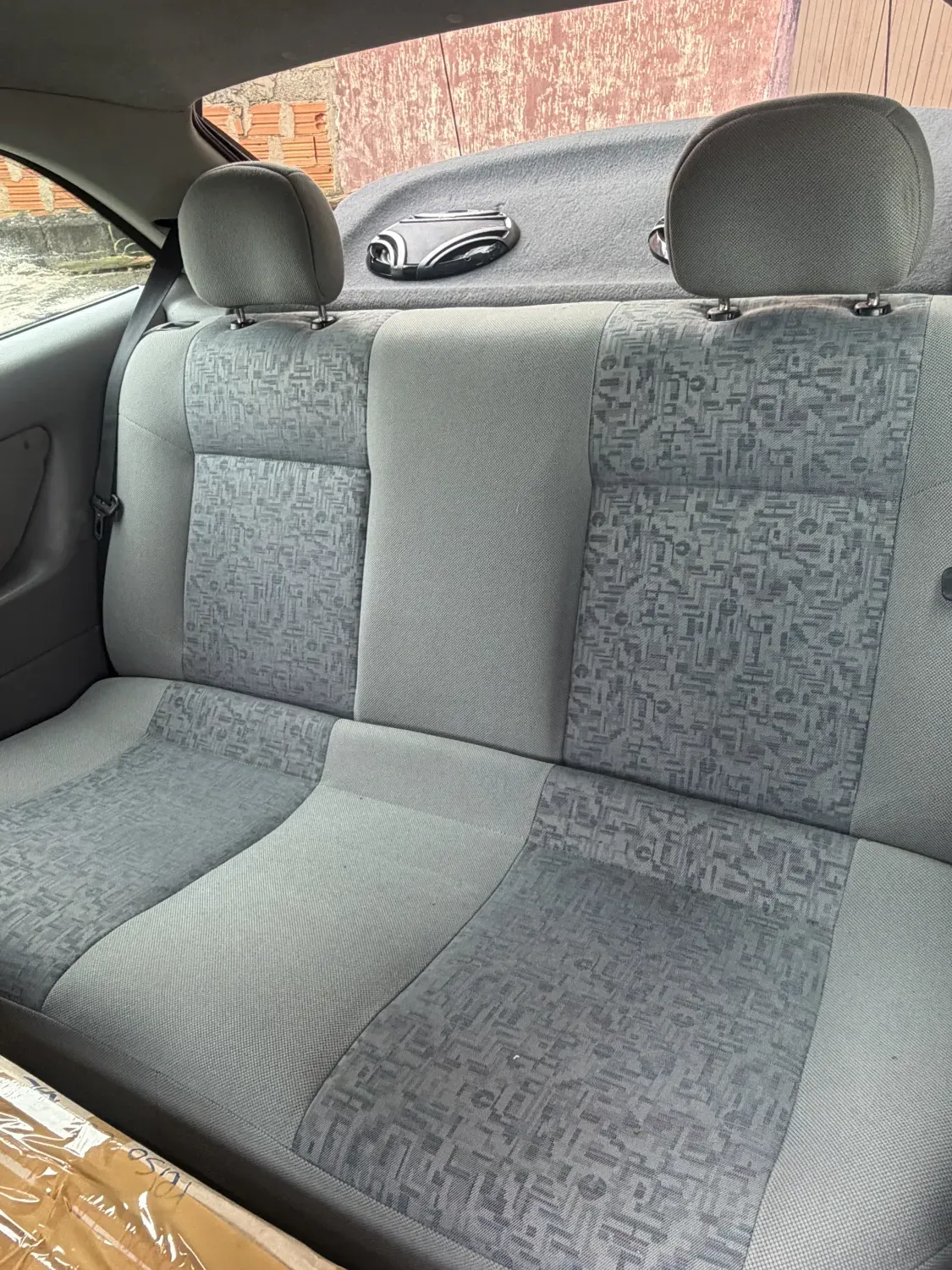 avv-chevrolet-astra-venda-e67d22c-imagem-012