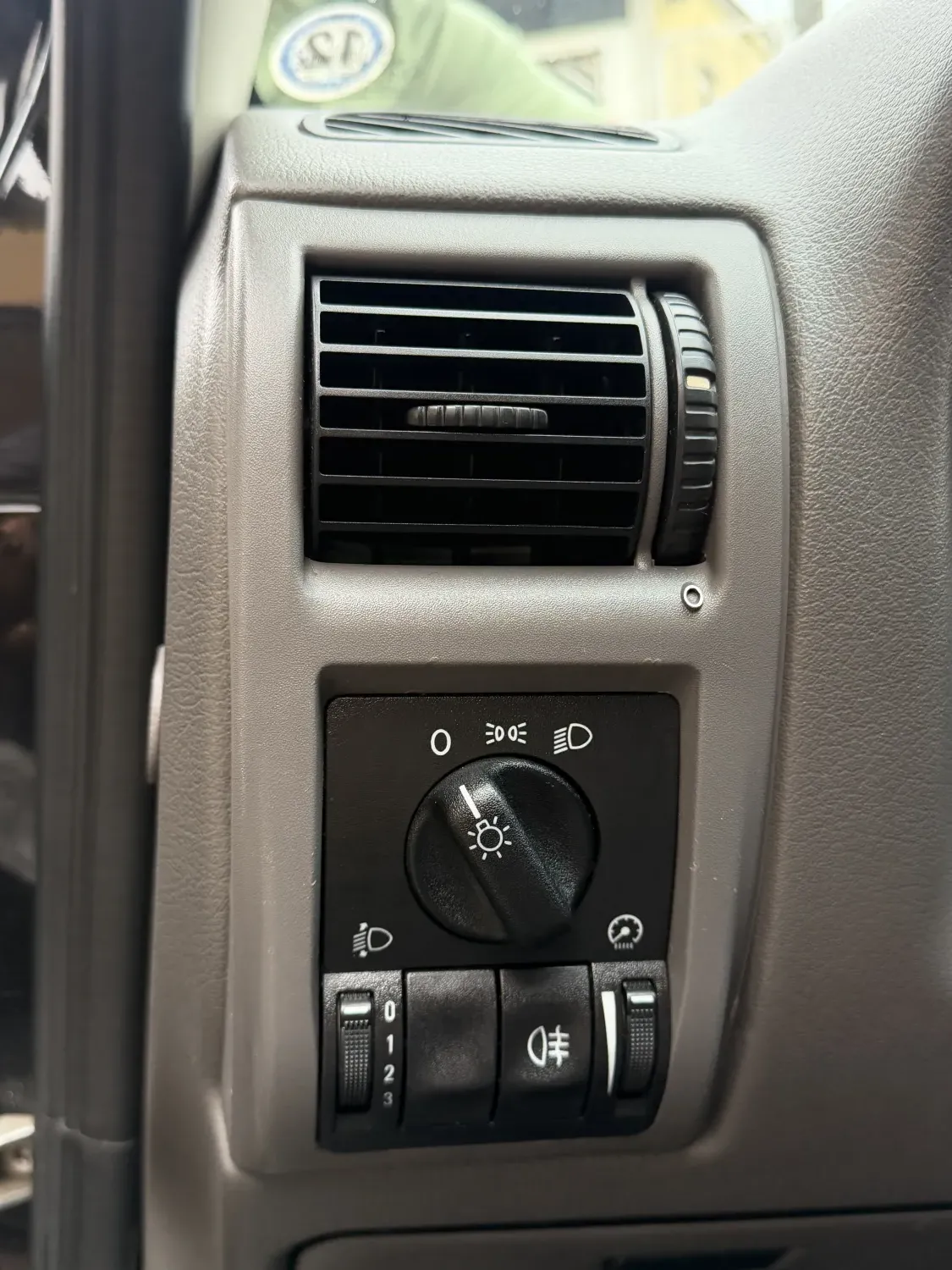 avv-chevrolet-astra-venda-e67d22c-imagem-013