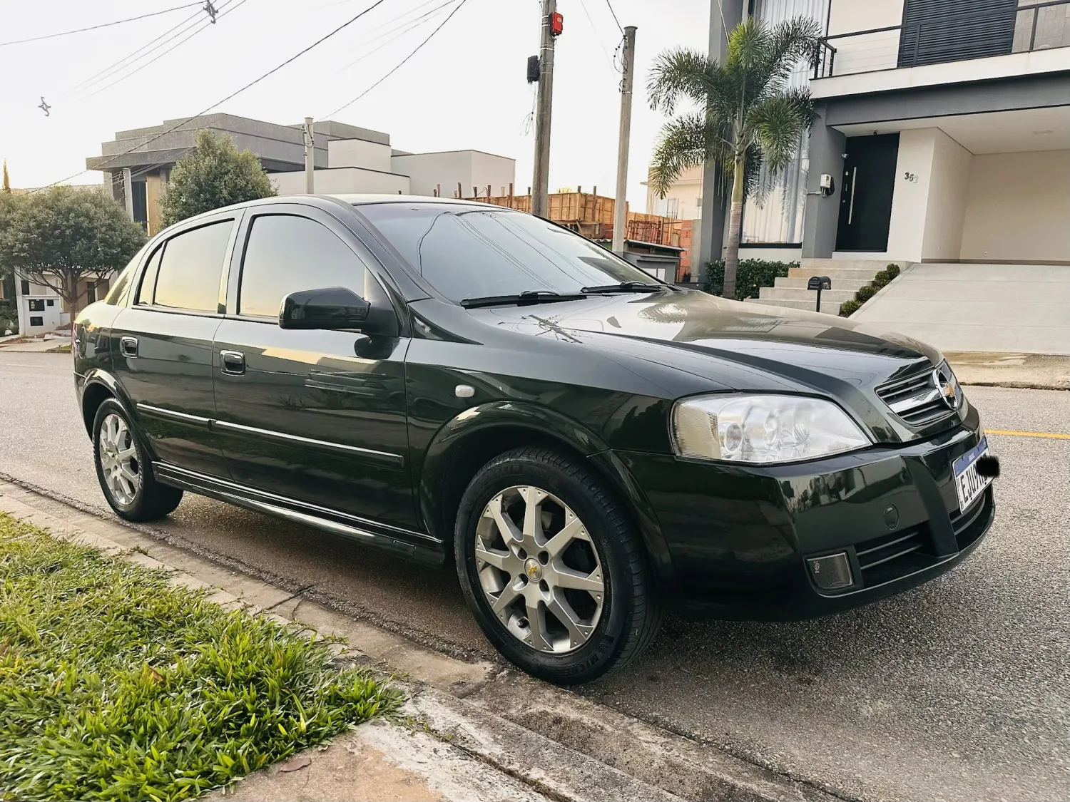 avv-chevrolet-astra-venda-fc99606-imagem-002