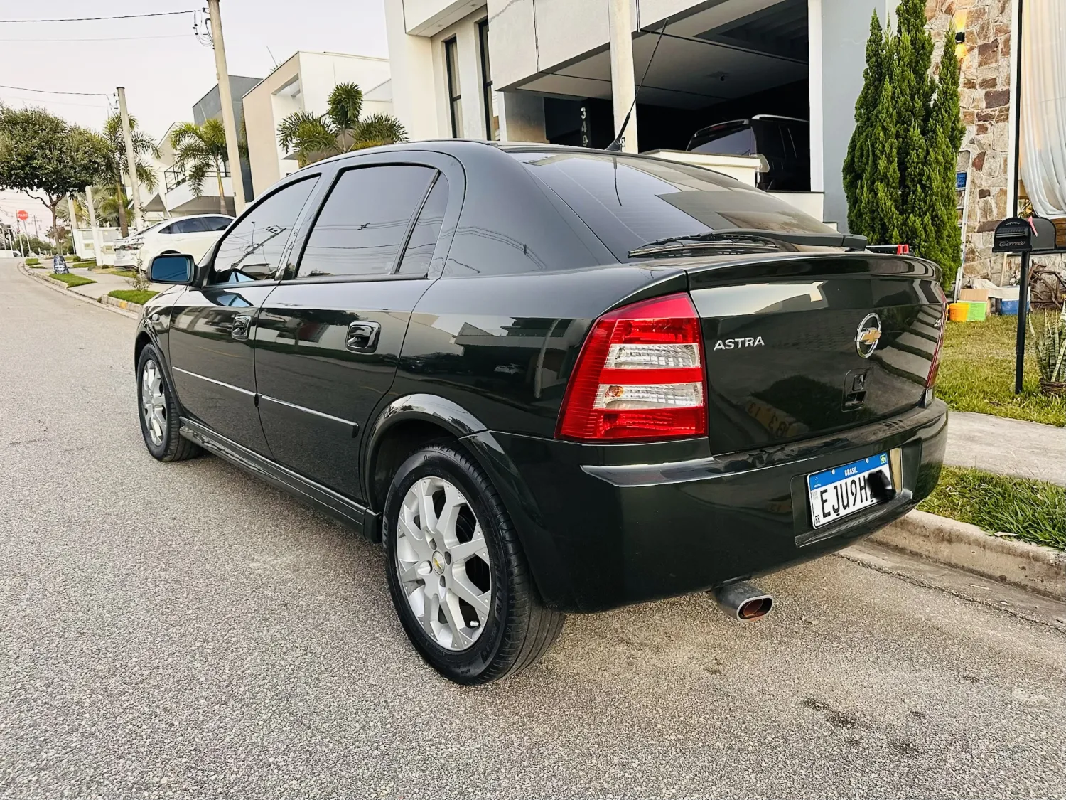 avv-chevrolet-astra-venda-fc99606-imagem-003