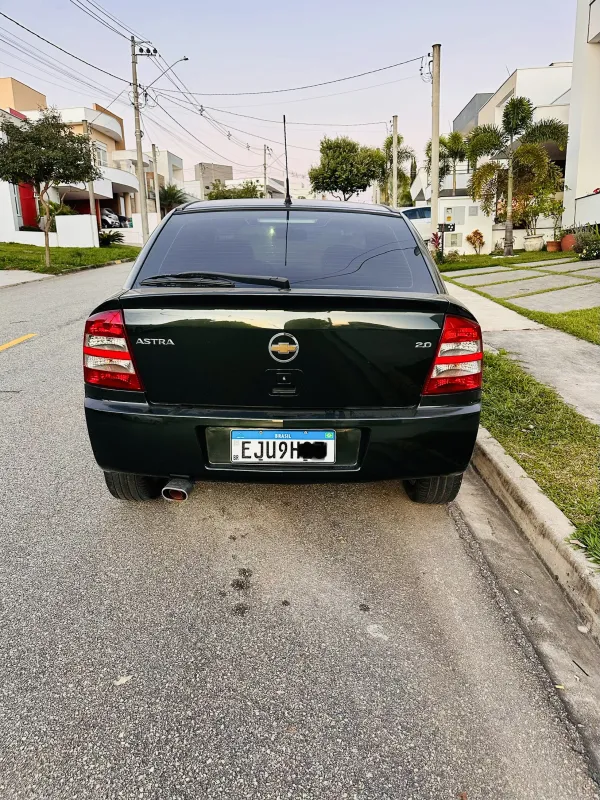 avv-chevrolet-astra-venda-fc99606-imagem-005