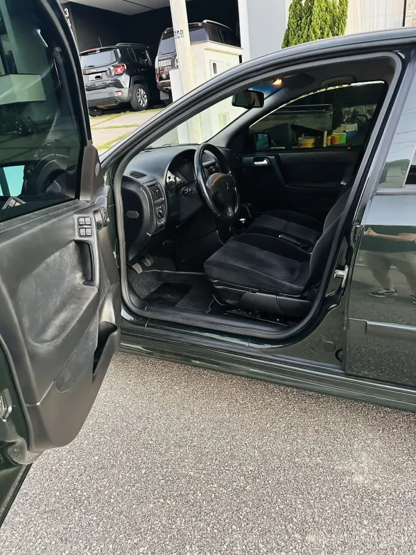 avv-chevrolet-astra-venda-fc99606-imagem-006