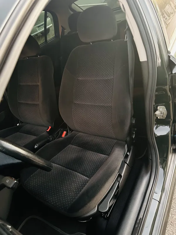 avv-chevrolet-astra-venda-fc99606-imagem-007
