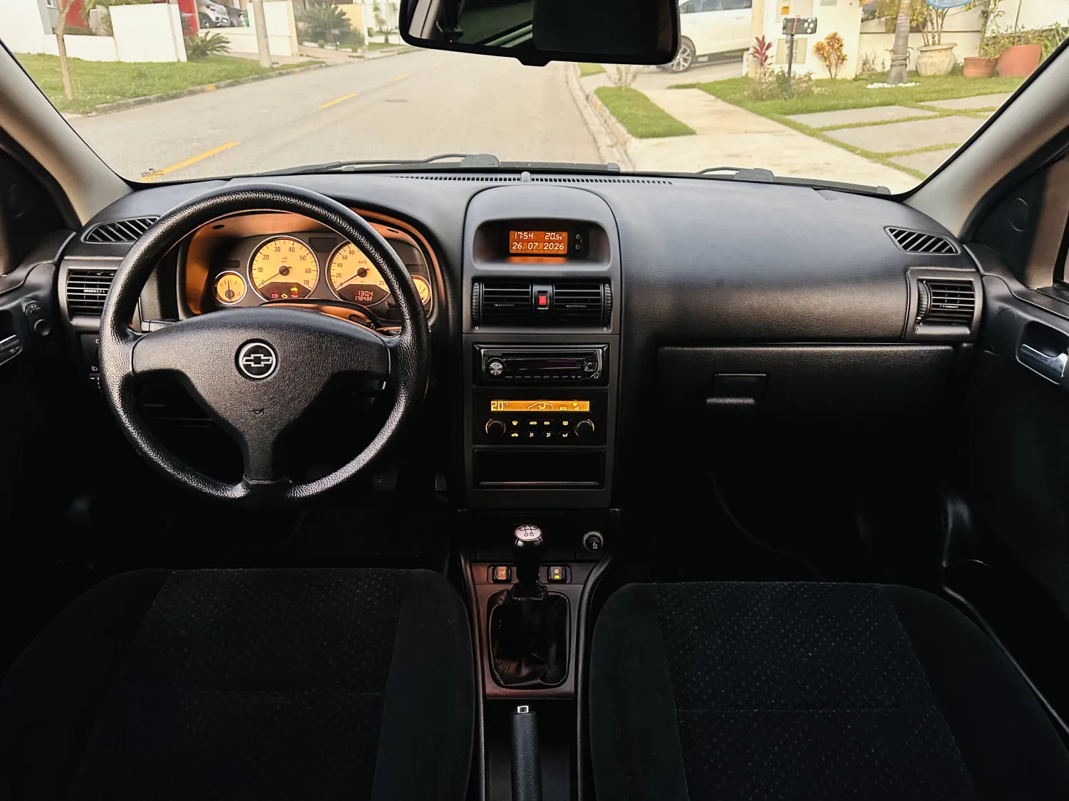 avv-chevrolet-astra-venda-fc99606-imagem-009