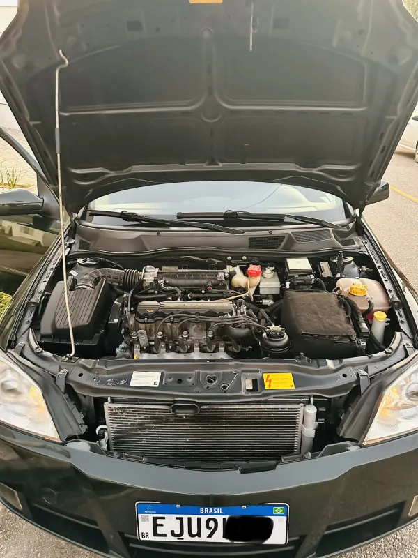 avv-chevrolet-astra-venda-fc99606-imagem-010