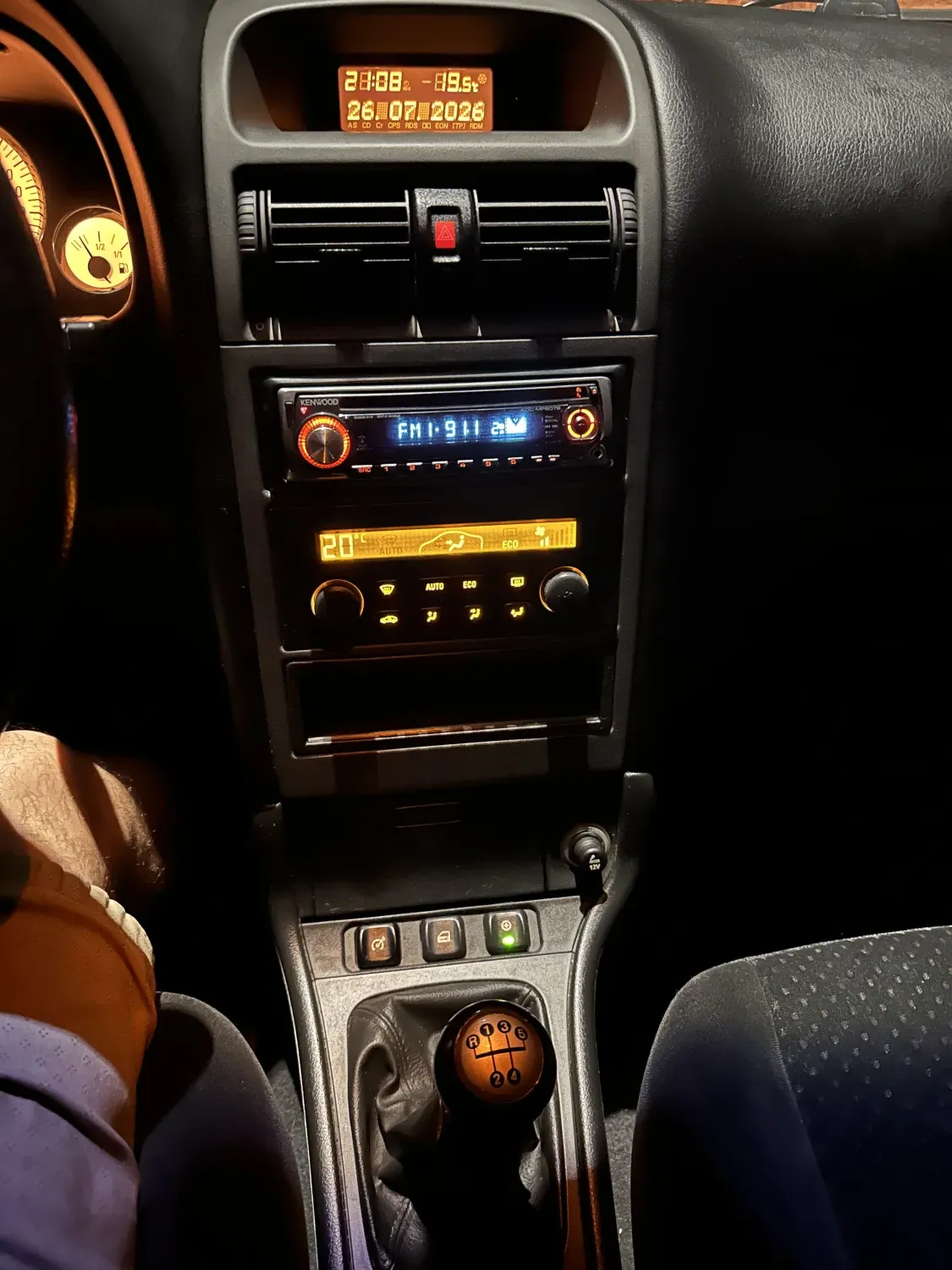 avv-chevrolet-astra-venda-fc99606-imagem-012