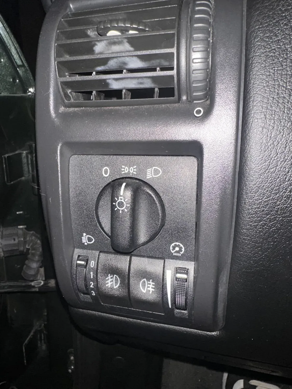 avv-chevrolet-astra-venda-fc99606-imagem-014