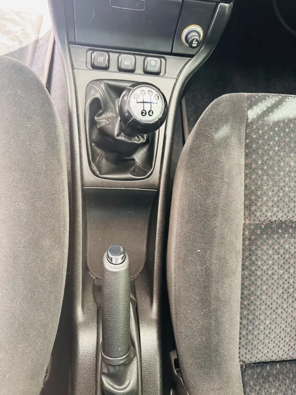 avv-chevrolet-astra-venda-fc99606-imagem-019