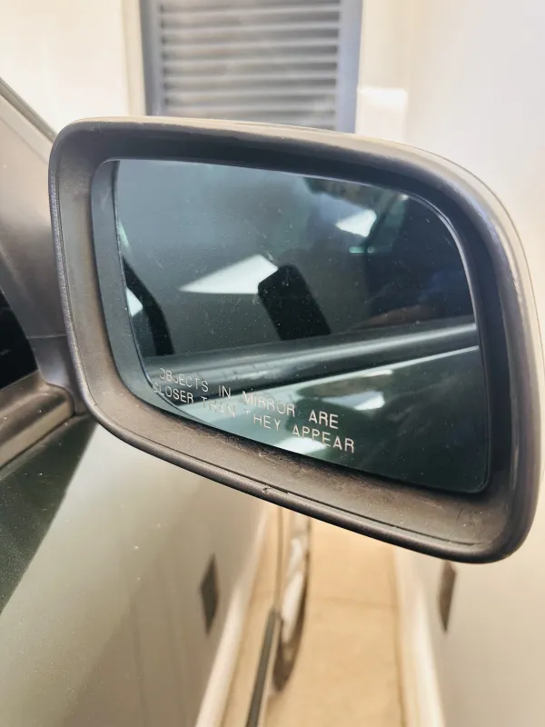 avv-chevrolet-astra-venda-fc99606-imagem-022