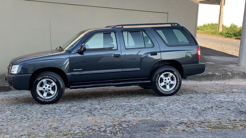 avv-chevrolet-blazer-2-4-advantage-flex-venda-8huqipm-imagem-003