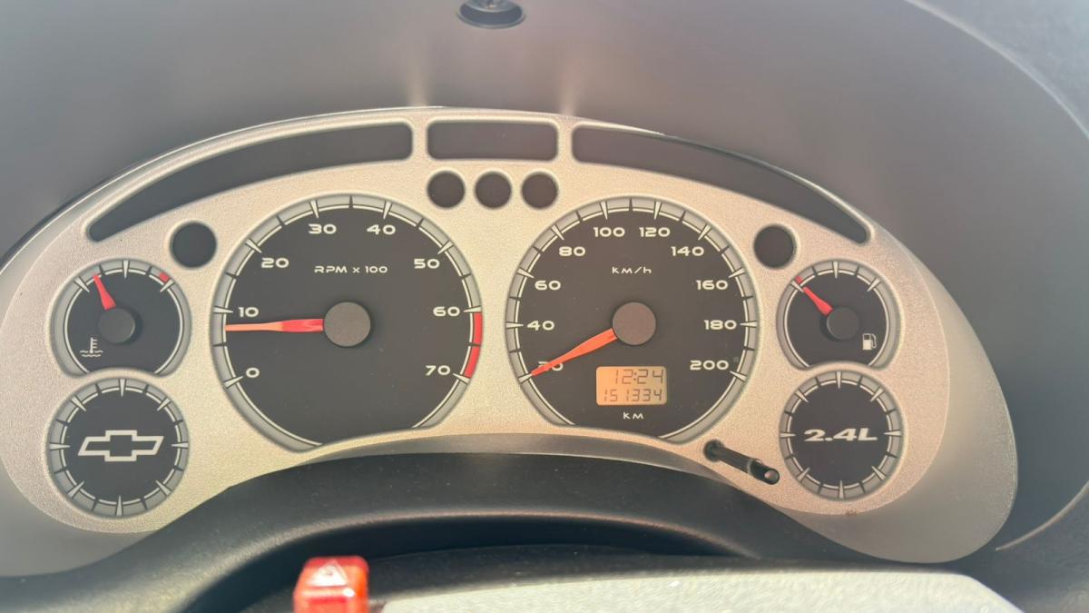 avv-chevrolet-blazer-2-4-advantage-flex-venda-8huqipm-imagem-008