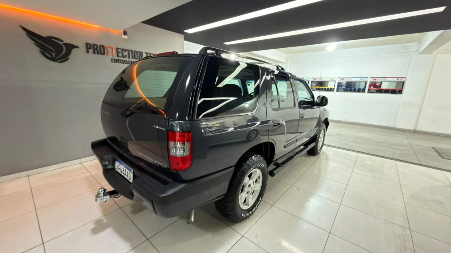 avv-chevrolet-blazer-2-4-advantage-flex-venda-8huqipm-imagem-009