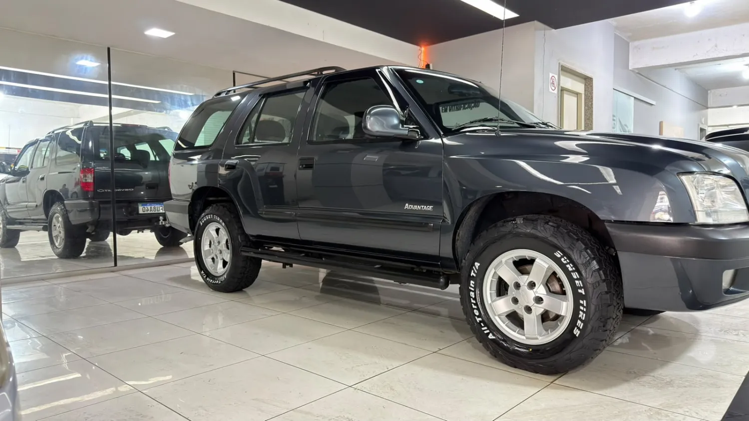 avv-chevrolet-blazer-2-4-advantage-flex-venda-8huqipm-imagem-011