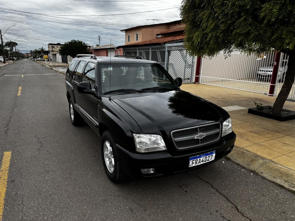 foto-usu-17-1840223536-meu-1583803112-carro-11-antigo-1229-737199248