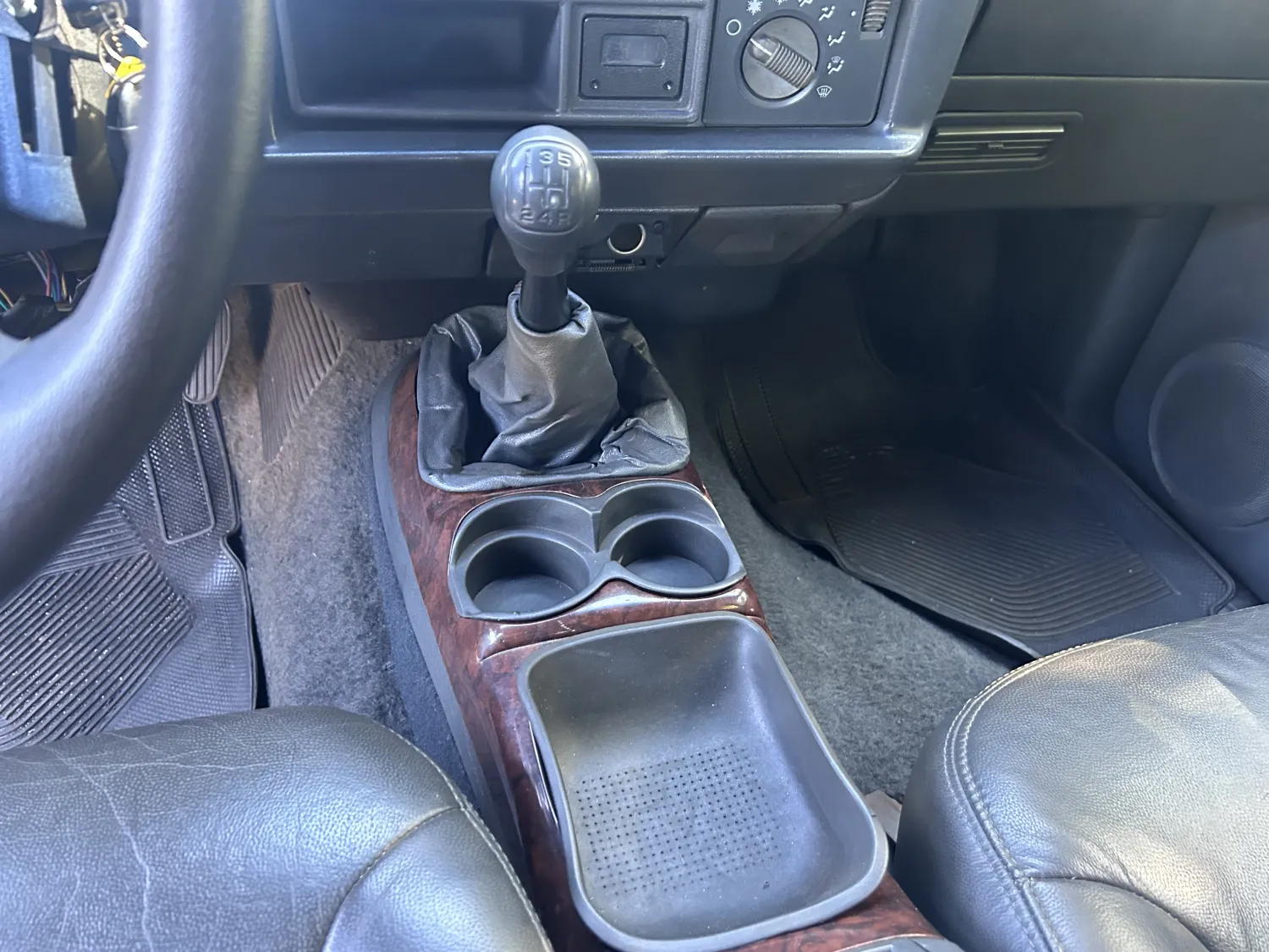 avv-chevrolet-blazer-executive-4-3-6cc-venda-75idblc-imagem-023
