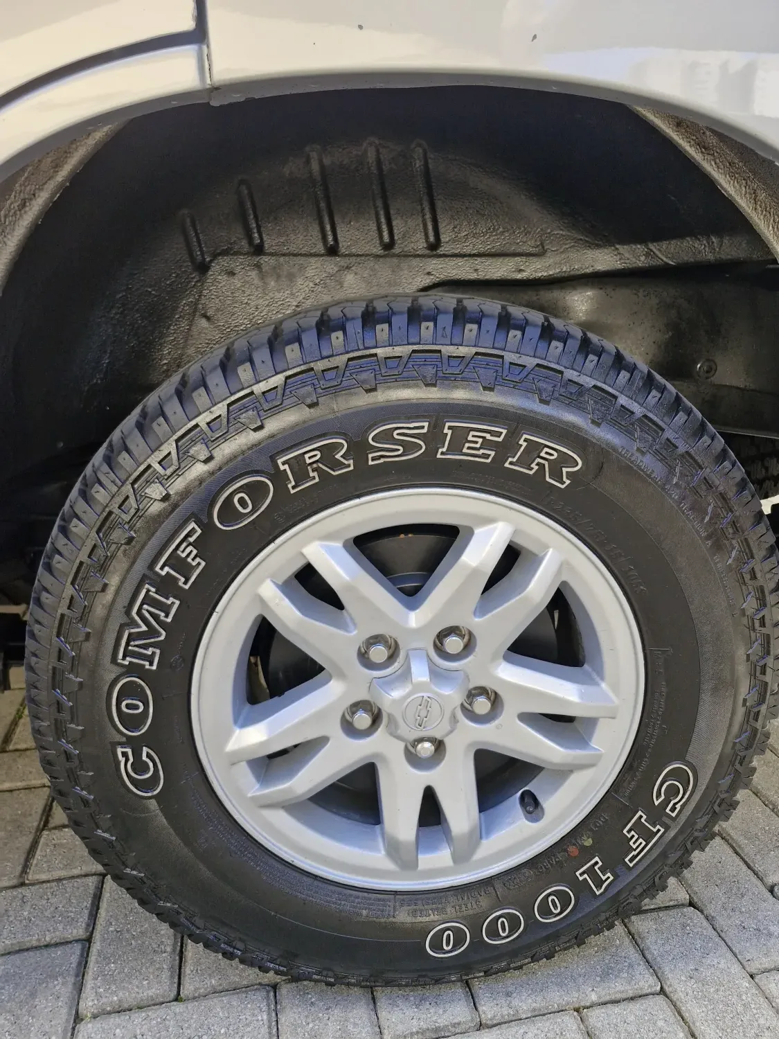 avv-chevrolet-blazer-venda-d6de9f0-imagem-010