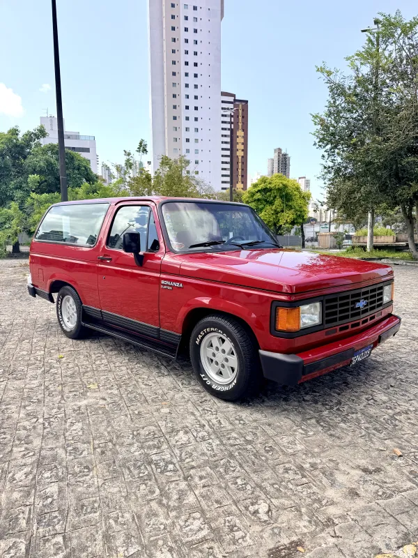 avv-chevrolet-bonanza-venda-5707af6-imagem-001