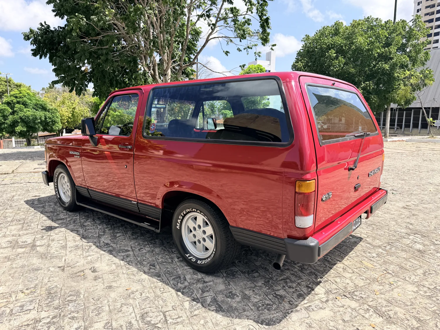 avv-chevrolet-bonanza-venda-5707af6-imagem-002
