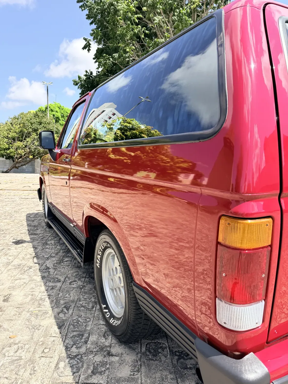 avv-chevrolet-bonanza-venda-5707af6-imagem-003