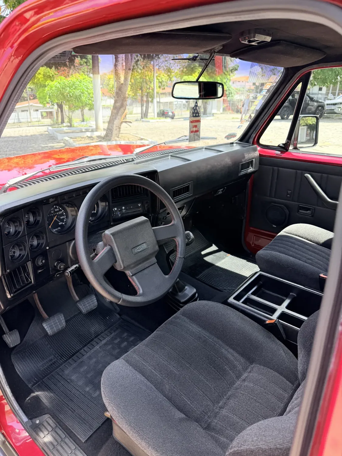 avv-chevrolet-bonanza-venda-5707af6-imagem-004