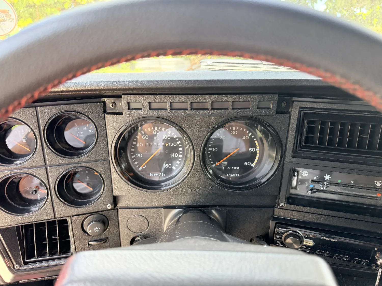 avv-chevrolet-bonanza-venda-5707af6-imagem-005