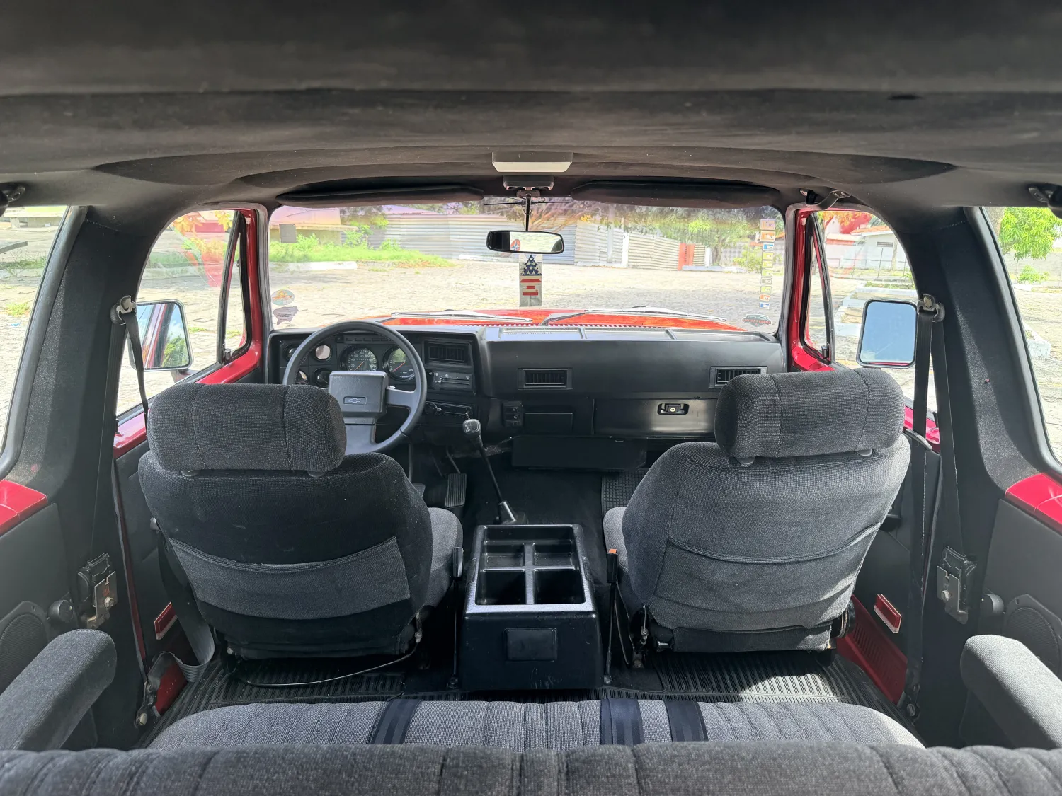 avv-chevrolet-bonanza-venda-5707af6-imagem-006