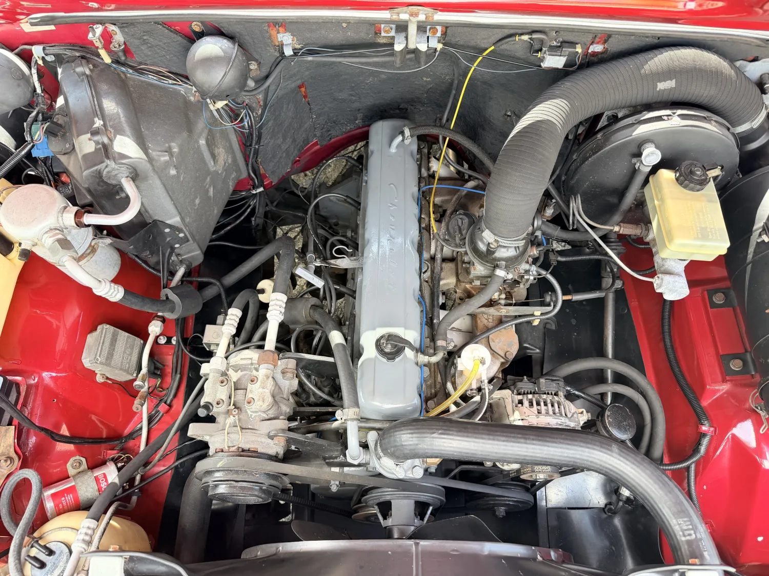 avv-chevrolet-bonanza-venda-5707af6-imagem-007