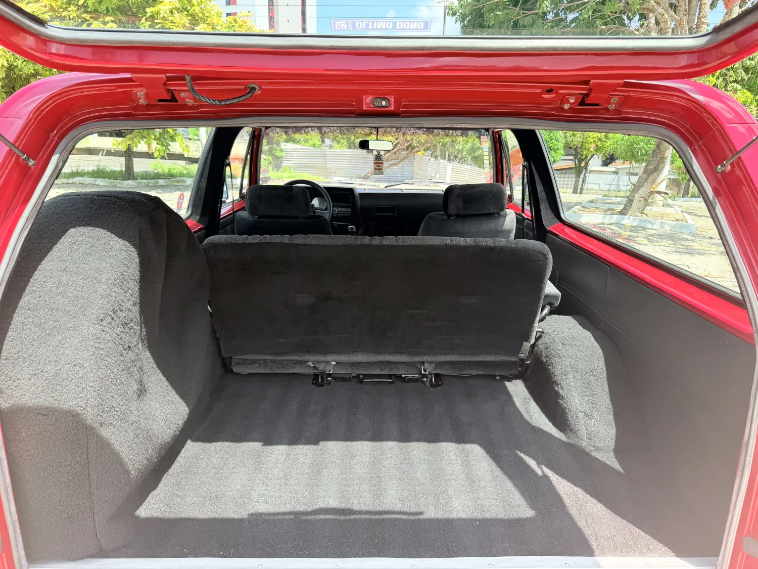 avv-chevrolet-bonanza-venda-5707af6-imagem-008