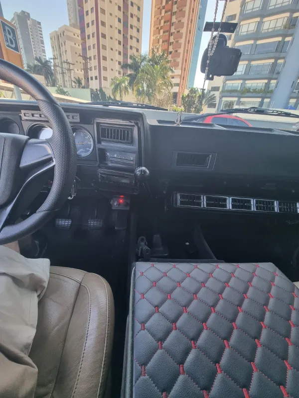 avv-chevrolet-bonanza-venda-7e2f2cf-imagem-011