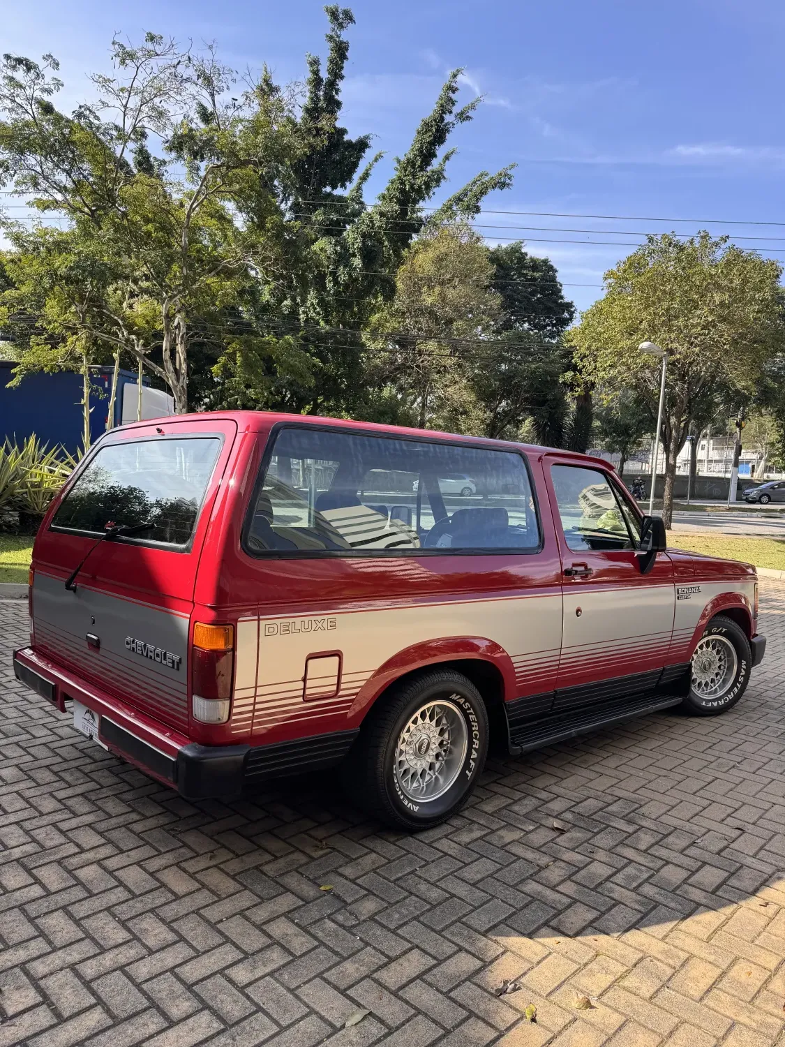 avv-chevrolet-bonanza-venda-aaab529-imagem-002