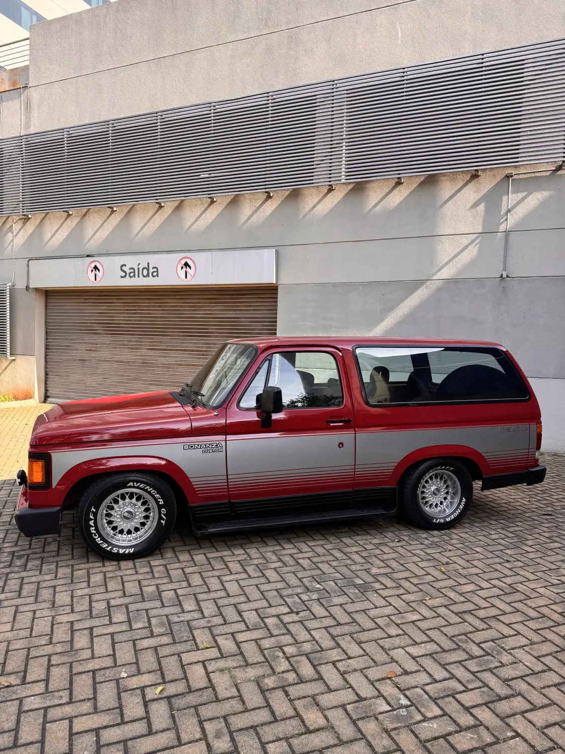 avv-chevrolet-bonanza-venda-aaab529-imagem-003