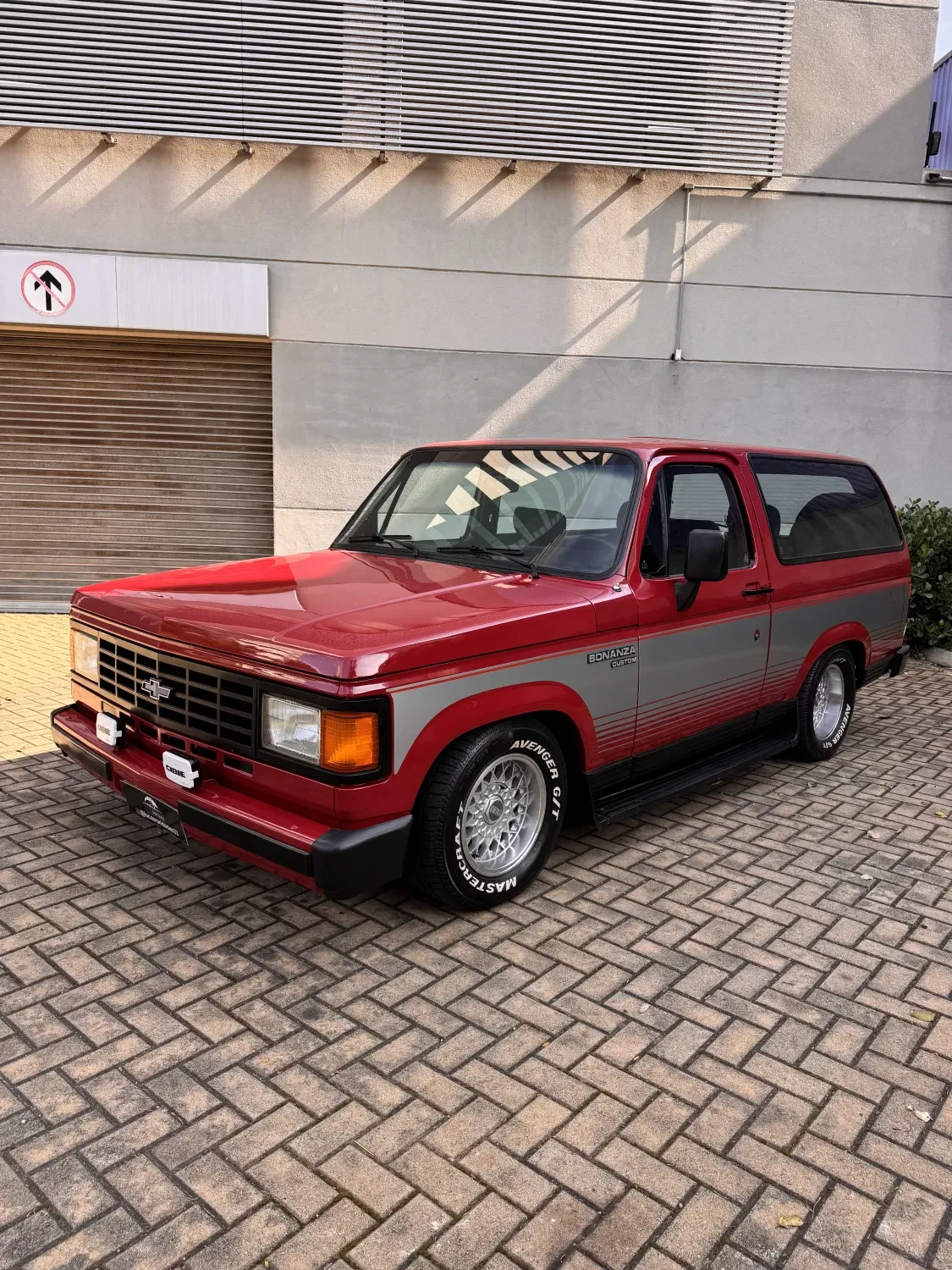 avv-chevrolet-bonanza-venda-aaab529-imagem-004