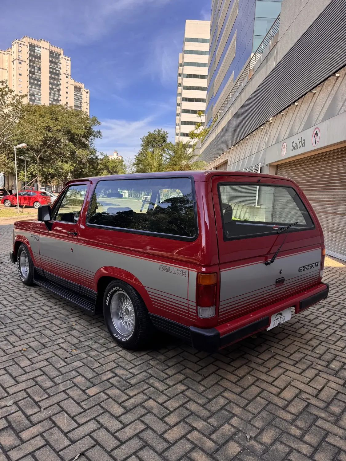 avv-chevrolet-bonanza-venda-aaab529-imagem-005