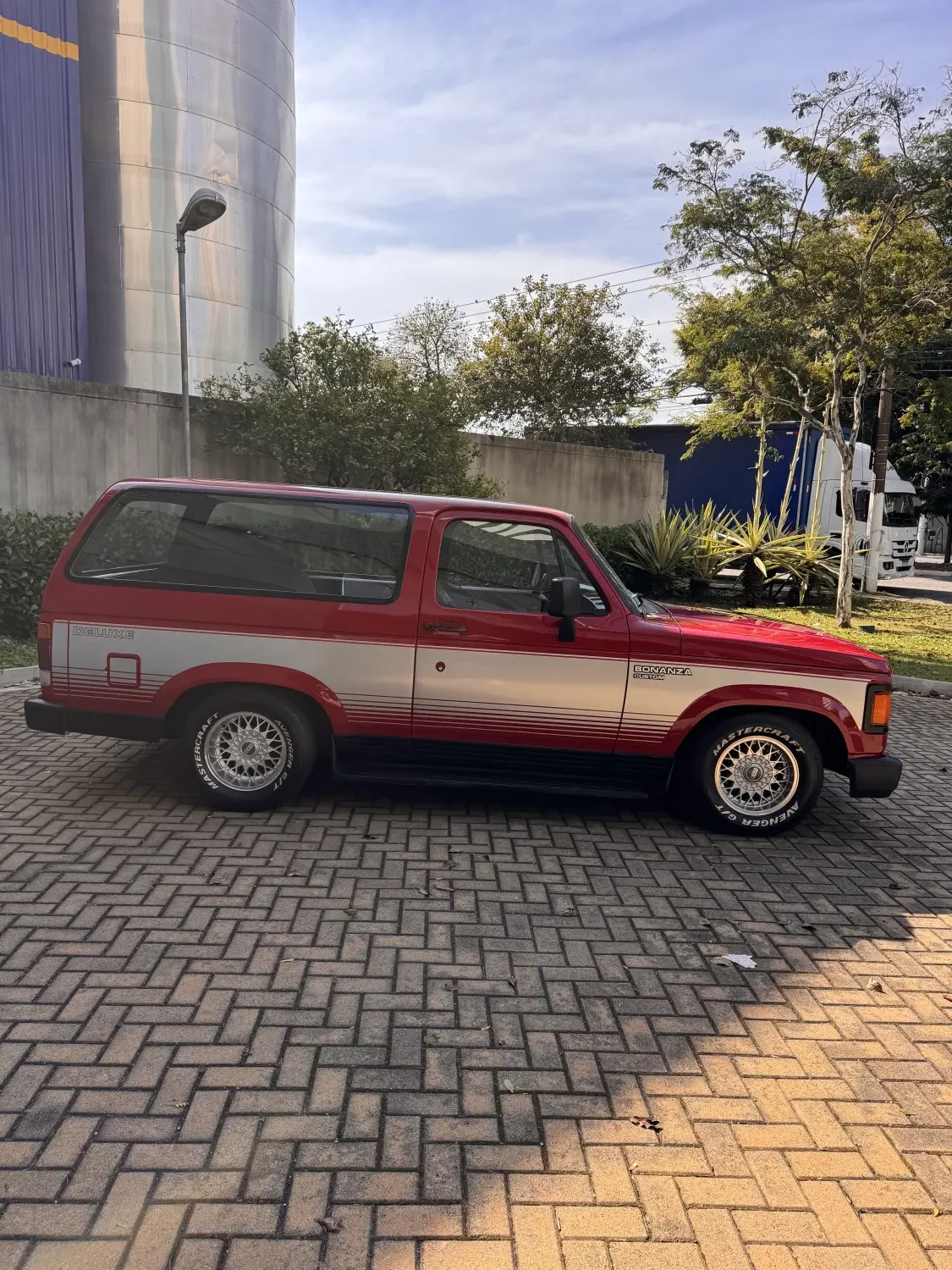 avv-chevrolet-bonanza-venda-aaab529-imagem-006