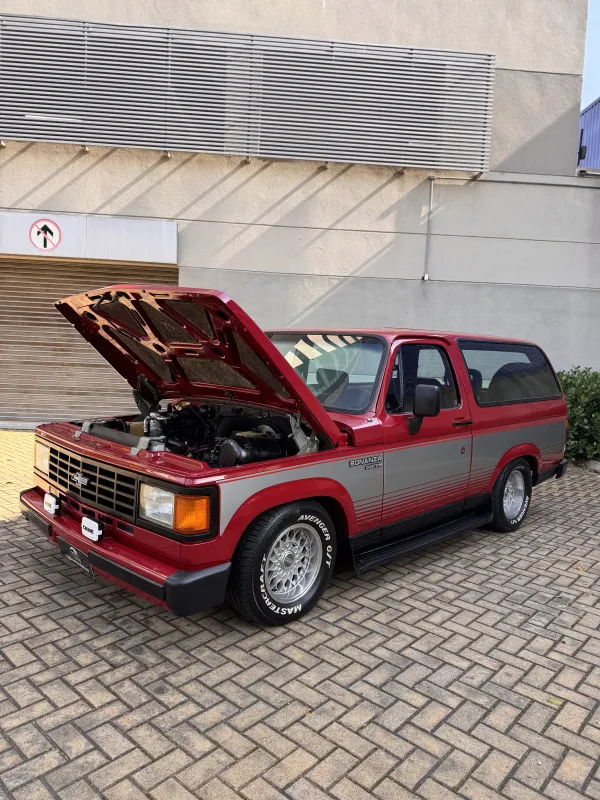 avv-chevrolet-bonanza-venda-aaab529-imagem-008