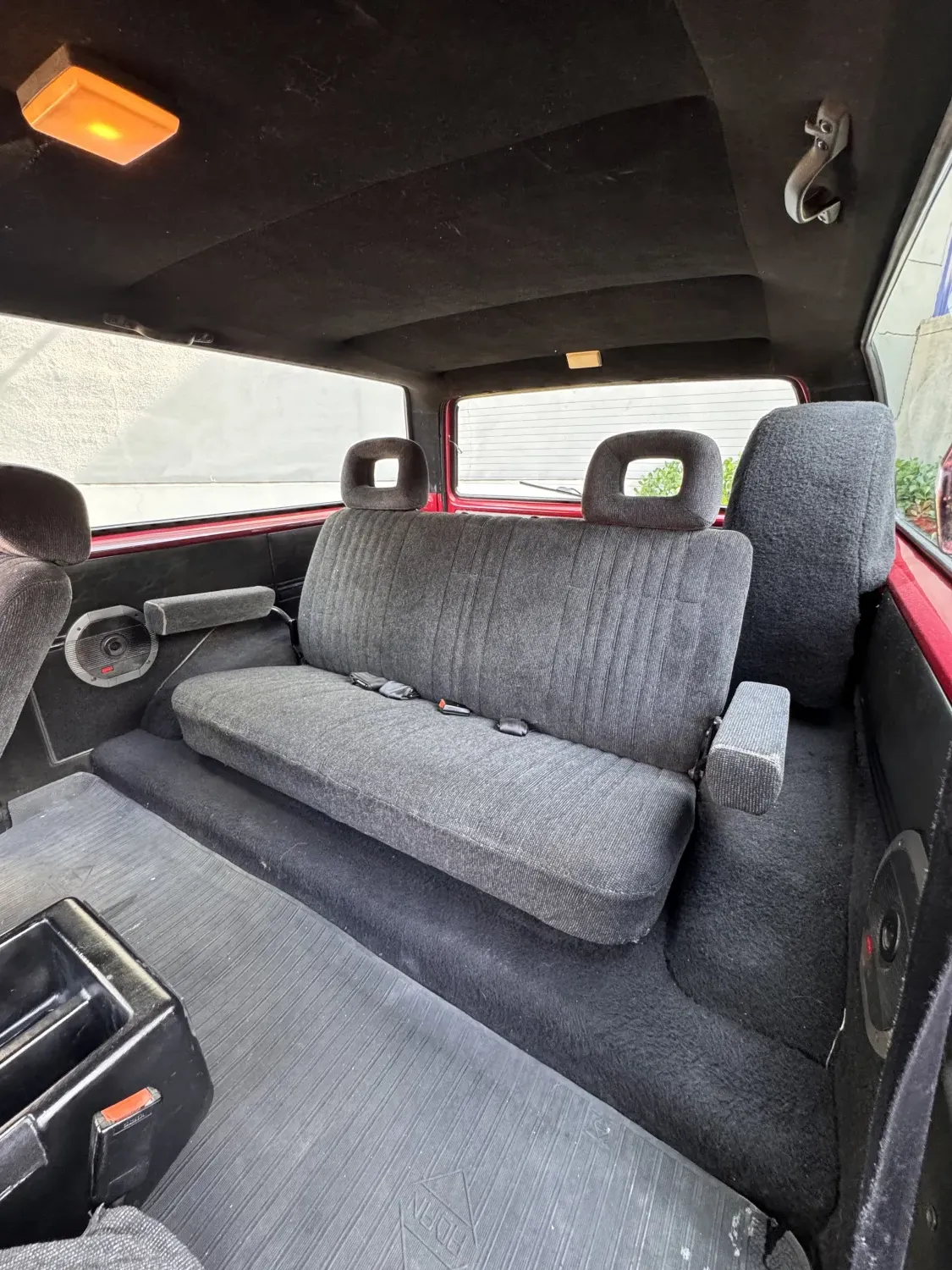avv-chevrolet-bonanza-venda-aaab529-imagem-014