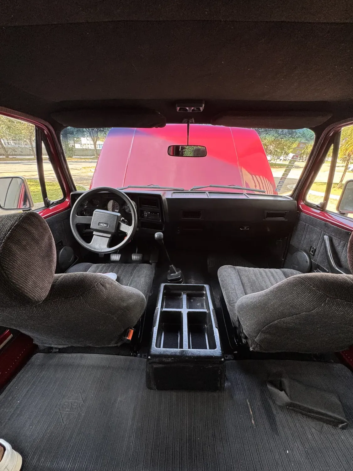 avv-chevrolet-bonanza-venda-aaab529-imagem-015