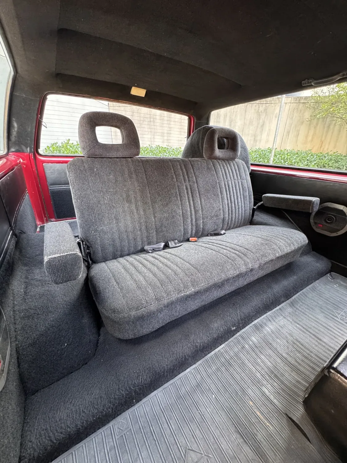 avv-chevrolet-bonanza-venda-aaab529-imagem-019